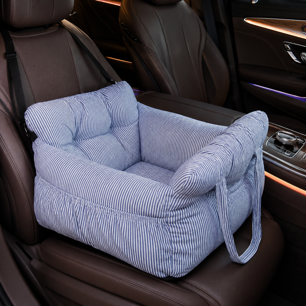Tomo Travel Seat