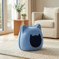Komori Felt Home