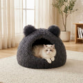 Komori Plush Cave