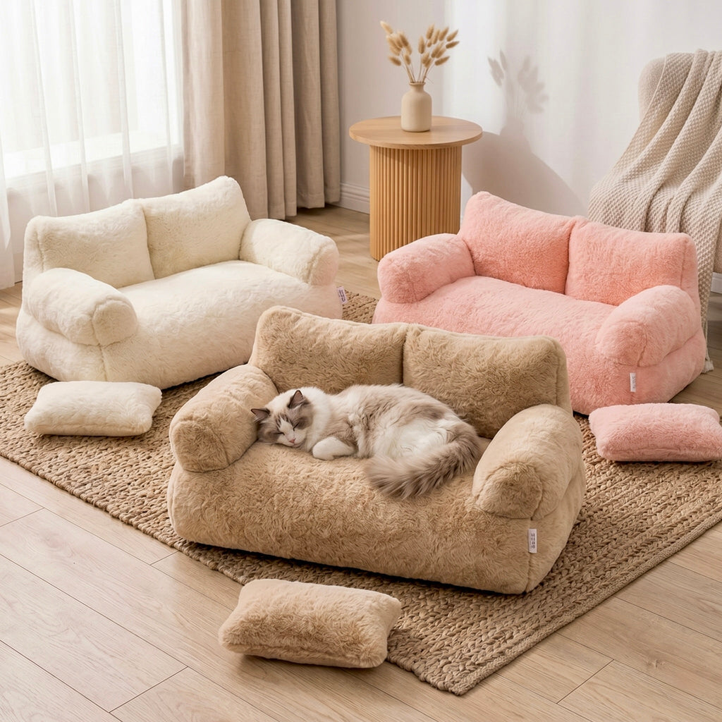 Nozomi Sofa Bed