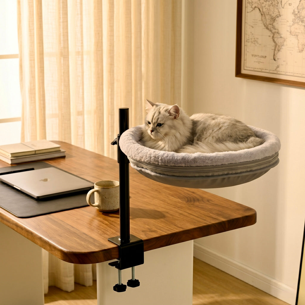 Takumi Desk Perch