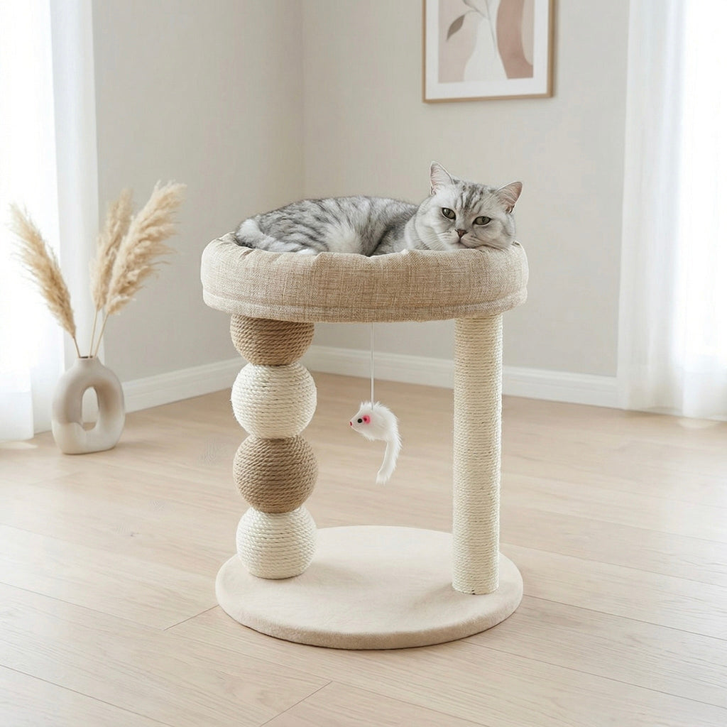 Hana Loungeturm