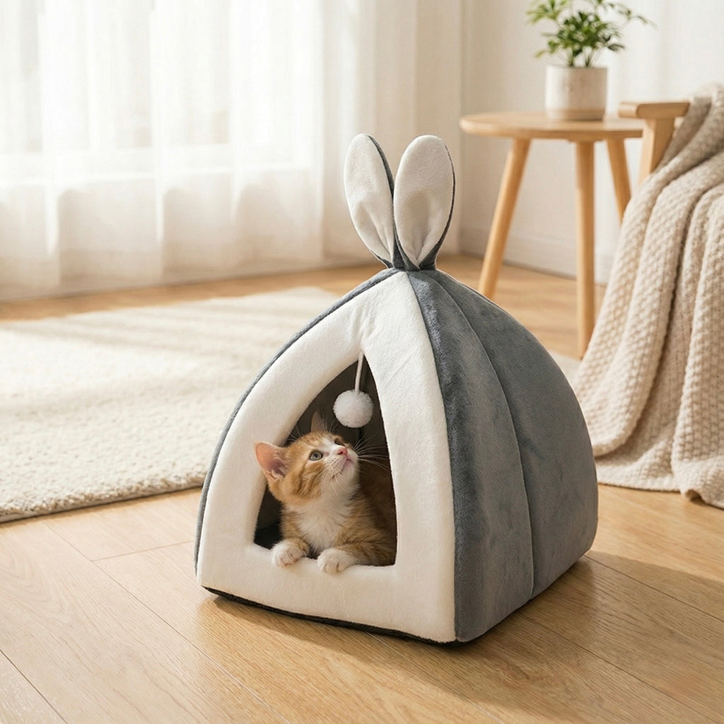 Nozomi Soft Home