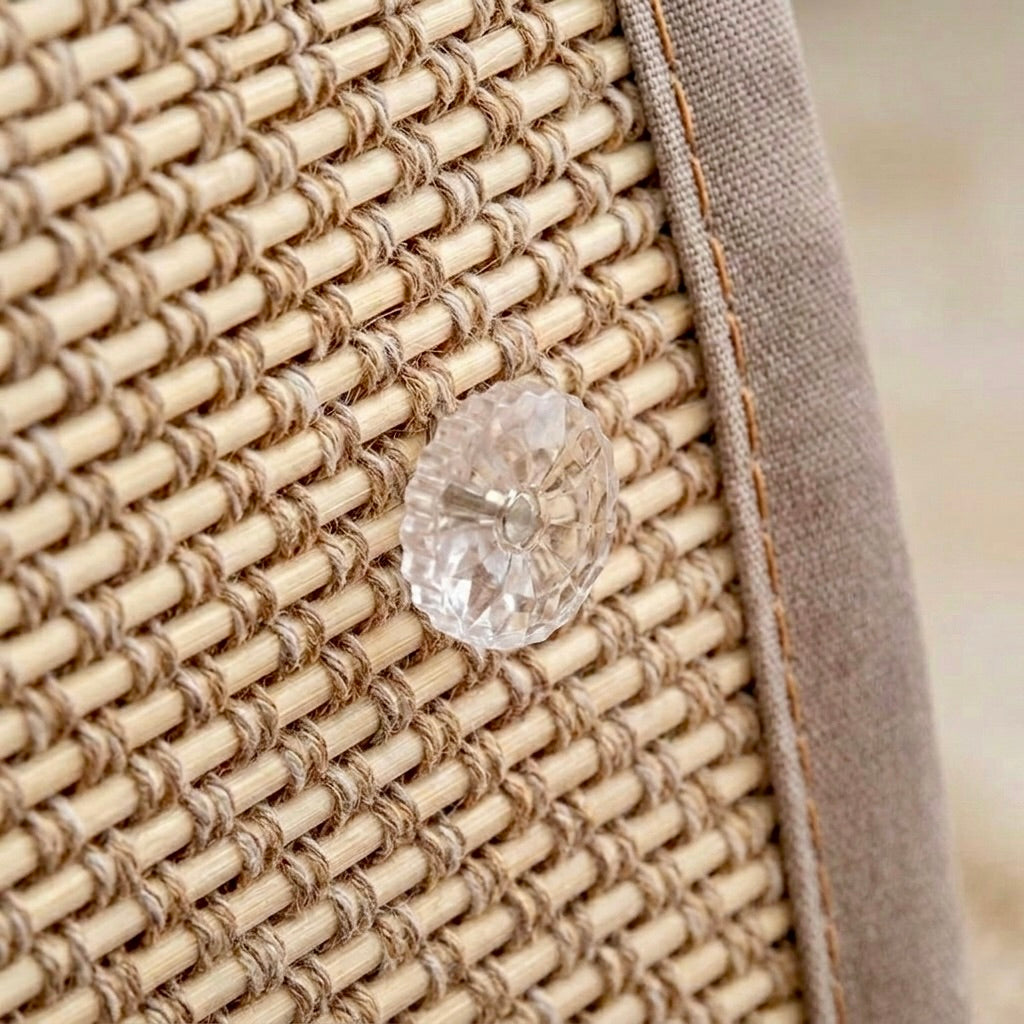 Takumi Sofa Scratch Guard