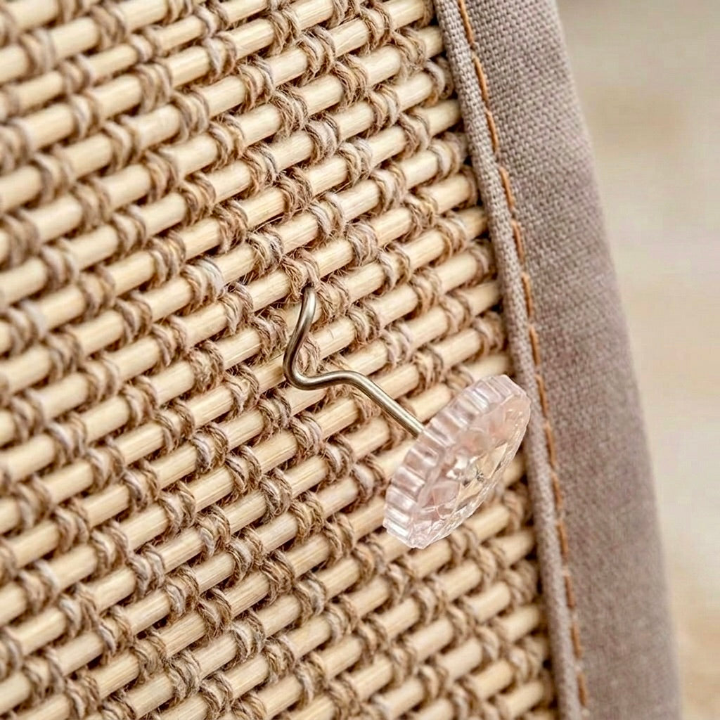 Takumi Sofa Scratch Guard