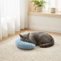 Yume Comfort Pillow