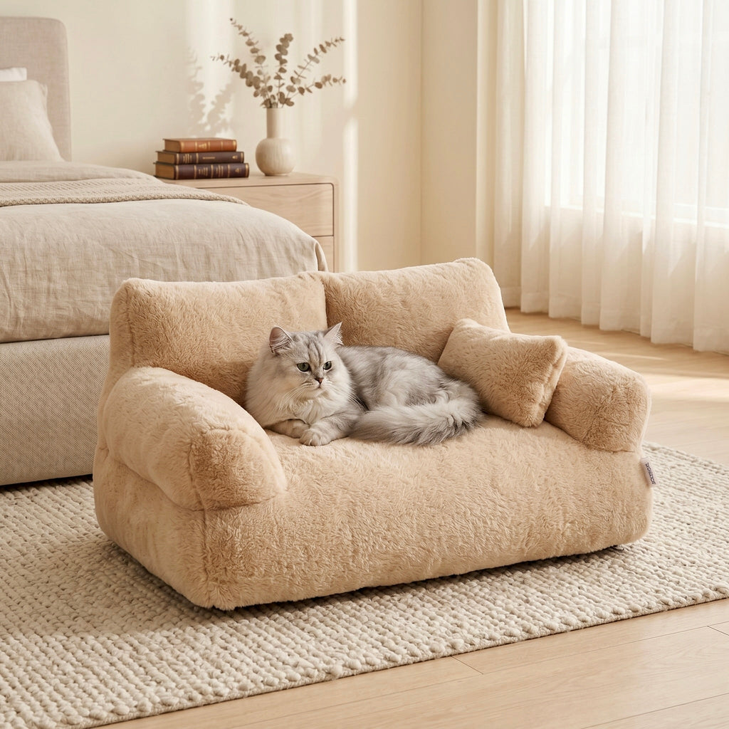 Nozomi Sofa Bed