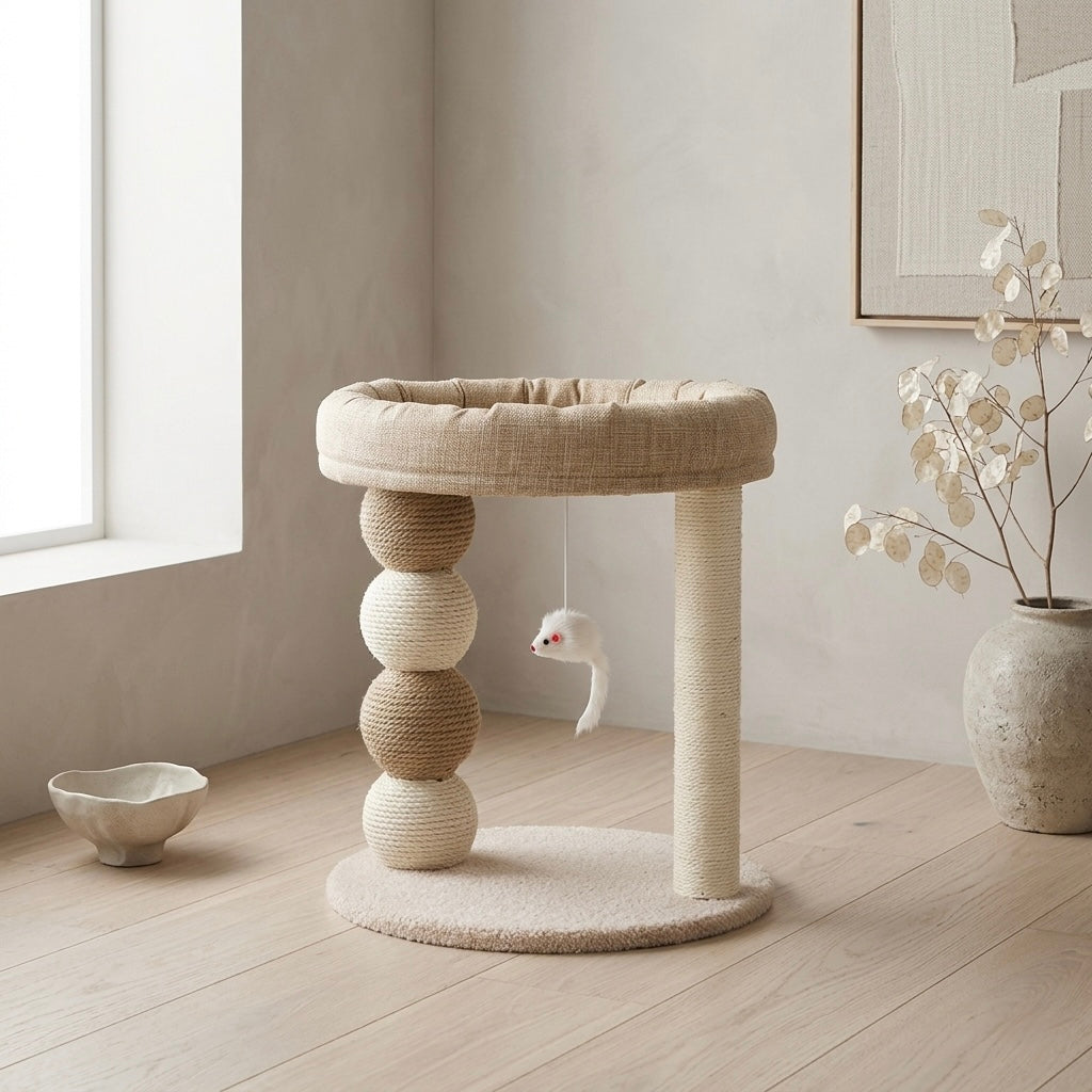 Hana Loungeturm