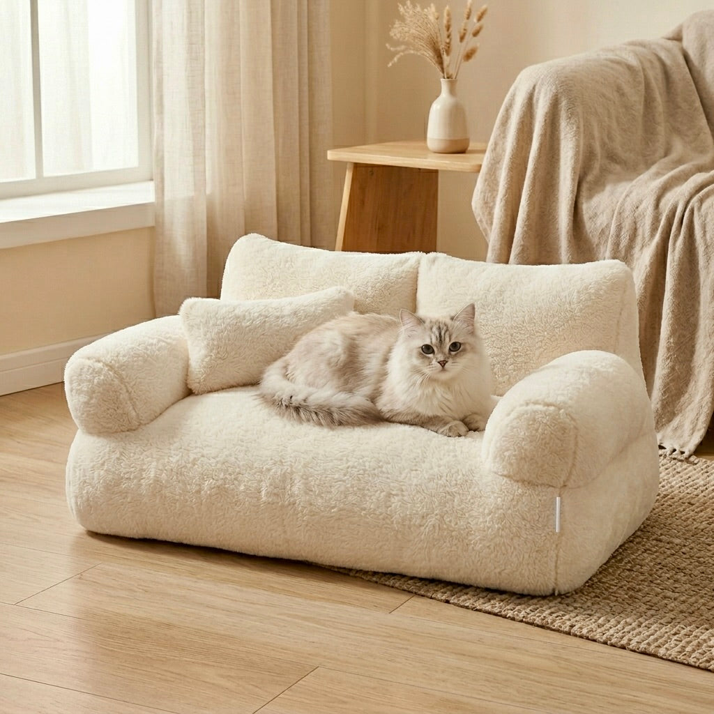 Nozomi Sofa Bed