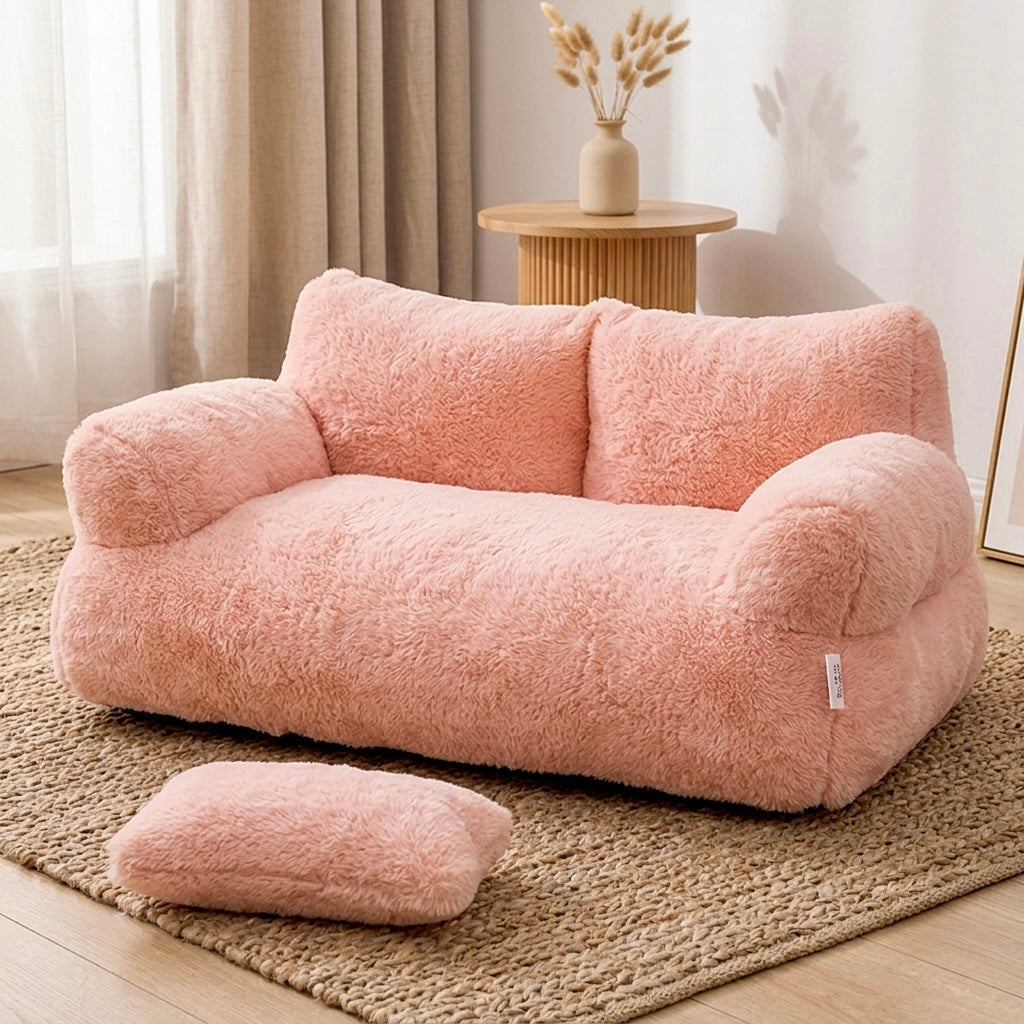 Nozomi Sofa Bed