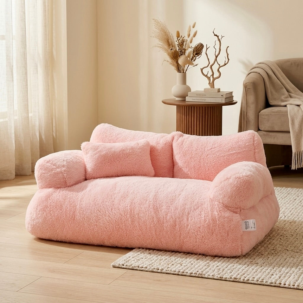 Nozomi Sofa Bed