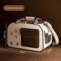 Nozomi Travel Carrier