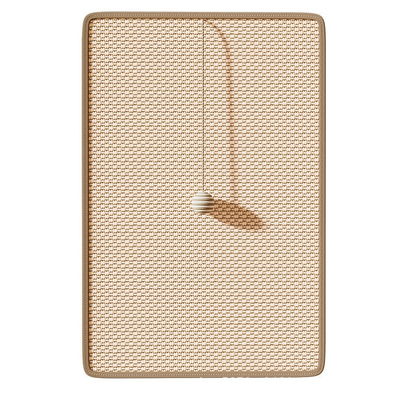 Takumi Wall Scratcher