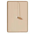 Takumi Wall Scratcher